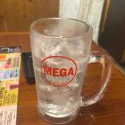 きら 頼むものが毎回ミリ単位で同じ女。 熟女の風俗最終章 新宿店