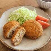 ヒメ日記 2026/05/31 21:12 投稿 きら 熟女の風俗最終章 池袋店