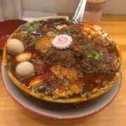 ヒメ日記 2026/06/02 14:32 投稿 きら 熟女の風俗最終章 池袋店