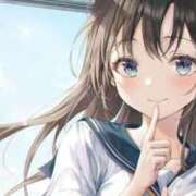 きら 私のプレイリストと、カラオケの秘密。 熟女の風俗最終章 池袋店