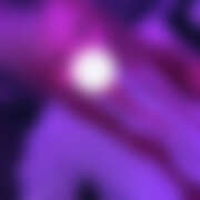 ヒメ日記 2026/08/31 17:09 投稿 ちい X-PARTY