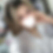ヒメ日記 2026/09/02 10:03 投稿 ちい X-PARTY