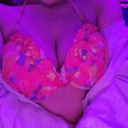 ヒメ日記 2026/09/10 15:21 投稿 ちい X-PARTY