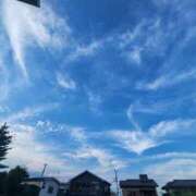 ヒメ日記 2026/07/20 14:57 投稿 しほ ぽっちゃり巨乳専門店ちゃんこ八王子店