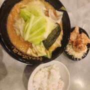 しほ 今月最後 ぽっちゃり巨乳専門店ちゃんこ八王子店