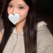 ヒメ日記 2026/06/22 22:42 投稿 かりん シンデレラ【平均年齢20才、風俗未経験の娘が8割以上】