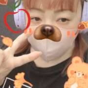 ヒメ日記 2026/05/31 17:36 投稿 留美 ぎんねこ