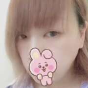 ヒメ日記 2026/06/09 00:23 投稿 留美 ぎんねこ