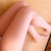 玲-れん【FG系列】 ダイエット？？??? ほんつま 沼津店 (FG系列)