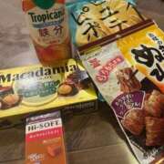 ヒメ日記 2026/07/02 22:20 投稿 (スタン)蓬莱ひなの/地元出身 風俗イキタイいわき店