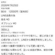 ヒメ日記 2026/07/28 10:49 投稿 (スタン)蓬莱ひなの/地元出身 風俗イキタイいわき店