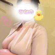 ヒメ日記 2026/09/06 09:20 投稿 (スタン)蓬莱ひなの/地元出身 風俗イキタイいわき店