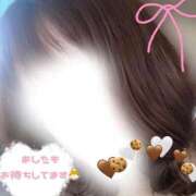 ヒメ日記 2026/09/24 21:20 投稿 (スタン)蓬莱ひなの/地元出身 風俗イキタイいわき店