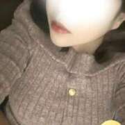 ヒメ日記 2026/10/08 06:50 投稿 (スタン)蓬莱ひなの/地元出身 風俗イキタイいわき店