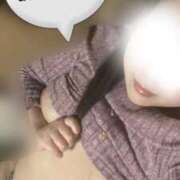 ヒメ日記 2026/10/11 19:50 投稿 (スタン)蓬莱ひなの/地元出身 風俗イキタイいわき店