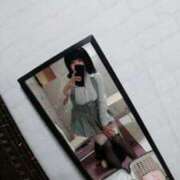 ヒメ日記 2026/05/26 07:42 投稿 あき SOAPLAND LOVE FACTORY