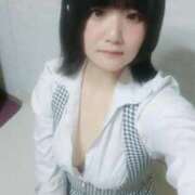 ヒメ日記 2026/05/26 12:40 投稿 あき SOAPLAND LOVE FACTORY