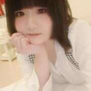 ヒメ日記 2026/05/26 17:38 投稿 あき SOAPLAND LOVE FACTORY