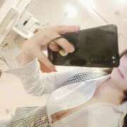 ヒメ日記 2026/05/29 09:52 投稿 あき SOAPLAND LOVE FACTORY