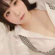 ヒメ日記 2026/05/29 13:12 投稿 あき SOAPLAND LOVE FACTORY