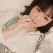 あき 🍁きんよる！🍁 SOAPLAND LOVE FACTORY