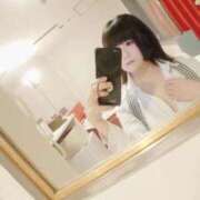 あき 🍁きのうのおれい🍁 SOAPLAND LOVE FACTORY