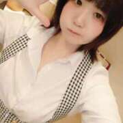 あき 🍁みっかめ了🍁 SOAPLAND LOVE FACTORY
