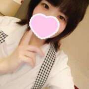 ヒメ日記 2026/06/02 20:04 投稿 あき SOAPLAND LOVE FACTORY