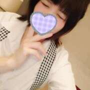 ヒメ日記 2026/06/04 16:52 投稿 あき SOAPLAND LOVE FACTORY