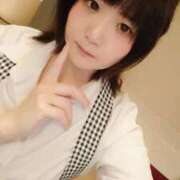 ヒメ日記 2026/06/05 23:09 投稿 あき SOAPLAND LOVE FACTORY