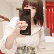 ヒメ日記 2026/06/06 06:02 投稿 あき SOAPLAND LOVE FACTORY