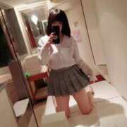 ヒメ日記 2026/06/06 08:22 投稿 あき SOAPLAND LOVE FACTORY