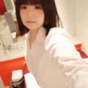 ヒメ日記 2026/06/06 10:22 投稿 あき SOAPLAND LOVE FACTORY