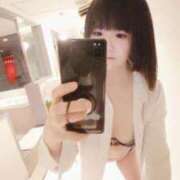 ヒメ日記 2026/06/06 18:22 投稿 あき SOAPLAND LOVE FACTORY