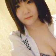 ヒメ日記 2026/06/06 19:01 投稿 あき SOAPLAND LOVE FACTORY
