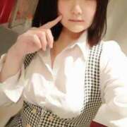 ヒメ日記 2026/06/06 20:12 投稿 あき SOAPLAND LOVE FACTORY