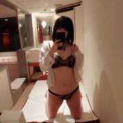 ヒメ日記 2026/06/06 22:22 投稿 あき SOAPLAND LOVE FACTORY