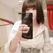 ヒメ日記 2026/06/08 20:53 投稿 あき SOAPLAND LOVE FACTORY