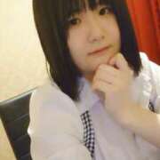 ヒメ日記 2026/06/10 17:34 投稿 あき SOAPLAND LOVE FACTORY