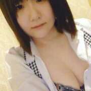 ヒメ日記 2026/06/10 19:23 投稿 あき SOAPLAND LOVE FACTORY