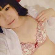 ヒメ日記 2026/06/14 09:13 投稿 あき SOAPLAND LOVE FACTORY