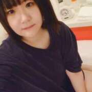 ヒメ日記 2026/06/14 17:46 投稿 あき SOAPLAND LOVE FACTORY