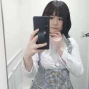 ヒメ日記 2026/06/14 20:42 投稿 あき SOAPLAND LOVE FACTORY