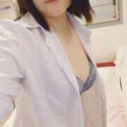 ヒメ日記 2026/06/15 06:13 投稿 あき SOAPLAND LOVE FACTORY