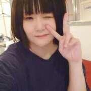 ヒメ日記 2026/06/15 12:22 投稿 あき SOAPLAND LOVE FACTORY