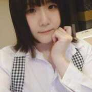 ヒメ日記 2026/06/16 20:12 投稿 あき SOAPLAND LOVE FACTORY