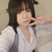 ヒメ日記 2026/06/17 18:22 投稿 あき SOAPLAND LOVE FACTORY