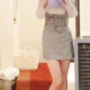 ヒメ日記 2026/06/18 08:32 投稿 あき SOAPLAND LOVE FACTORY