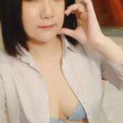 ヒメ日記 2026/06/18 10:15 投稿 あき SOAPLAND LOVE FACTORY
