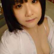 ヒメ日記 2026/06/20 06:24 投稿 あき SOAPLAND LOVE FACTORY